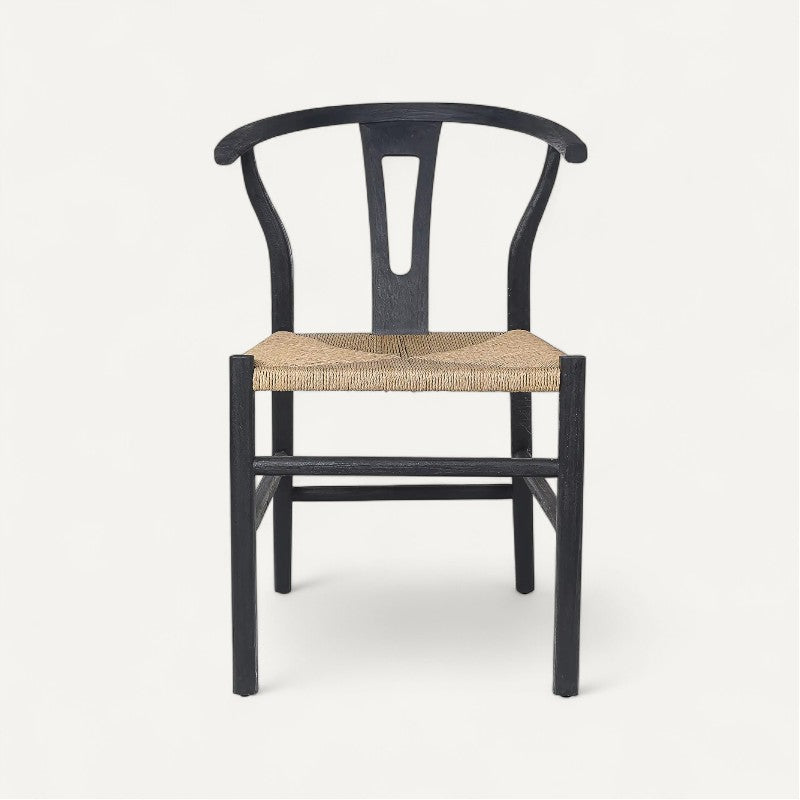 SILLA ROB
