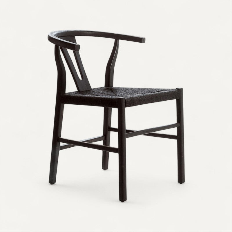 SILLA ROB