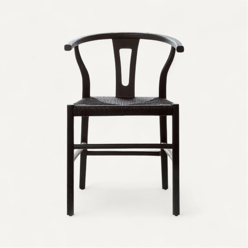 SILLA ROB