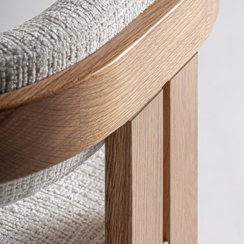 SILLA SEDZERE