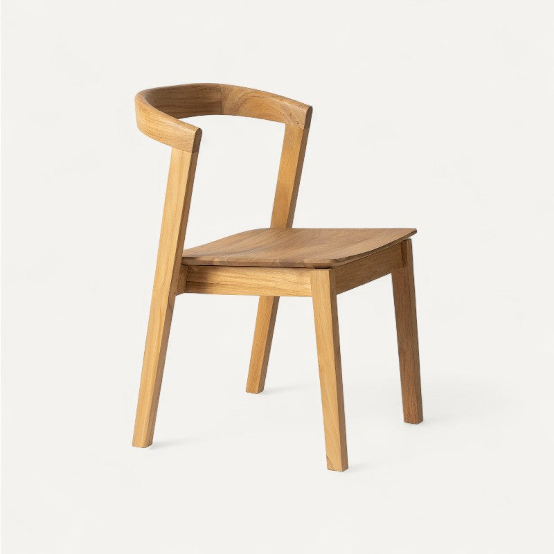 SILLA ARC