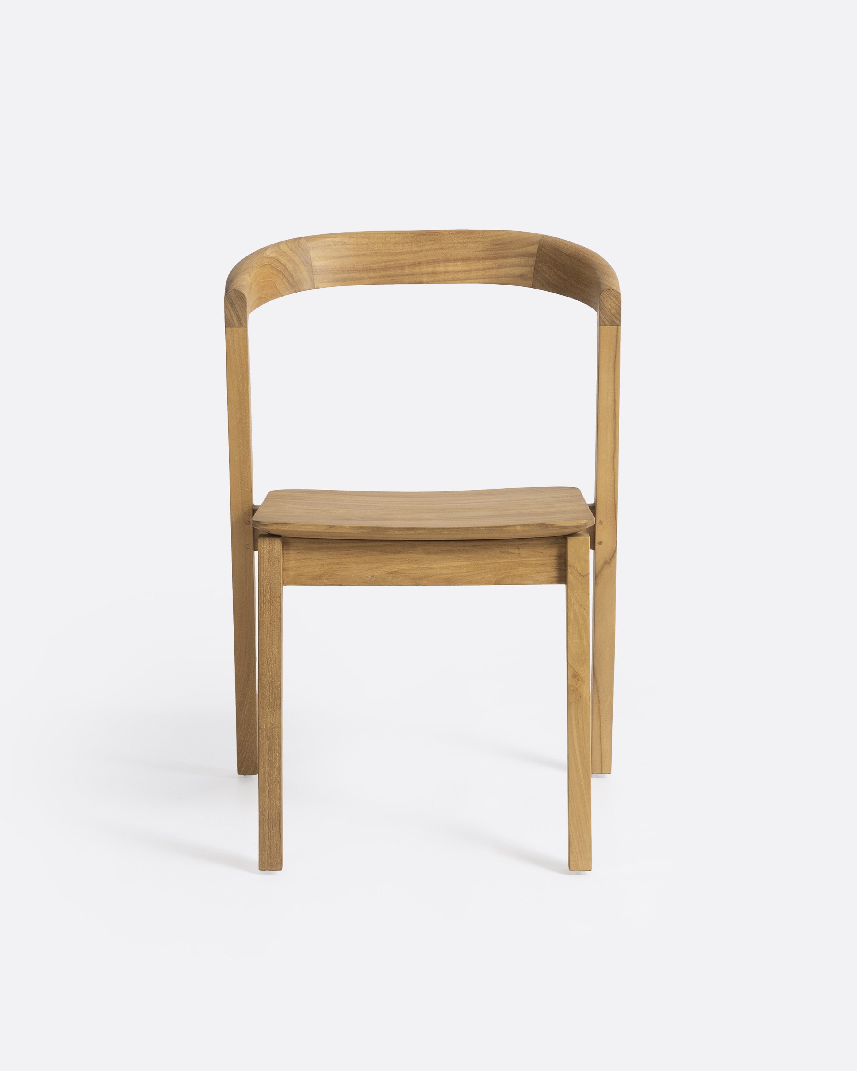 SILLA ARC