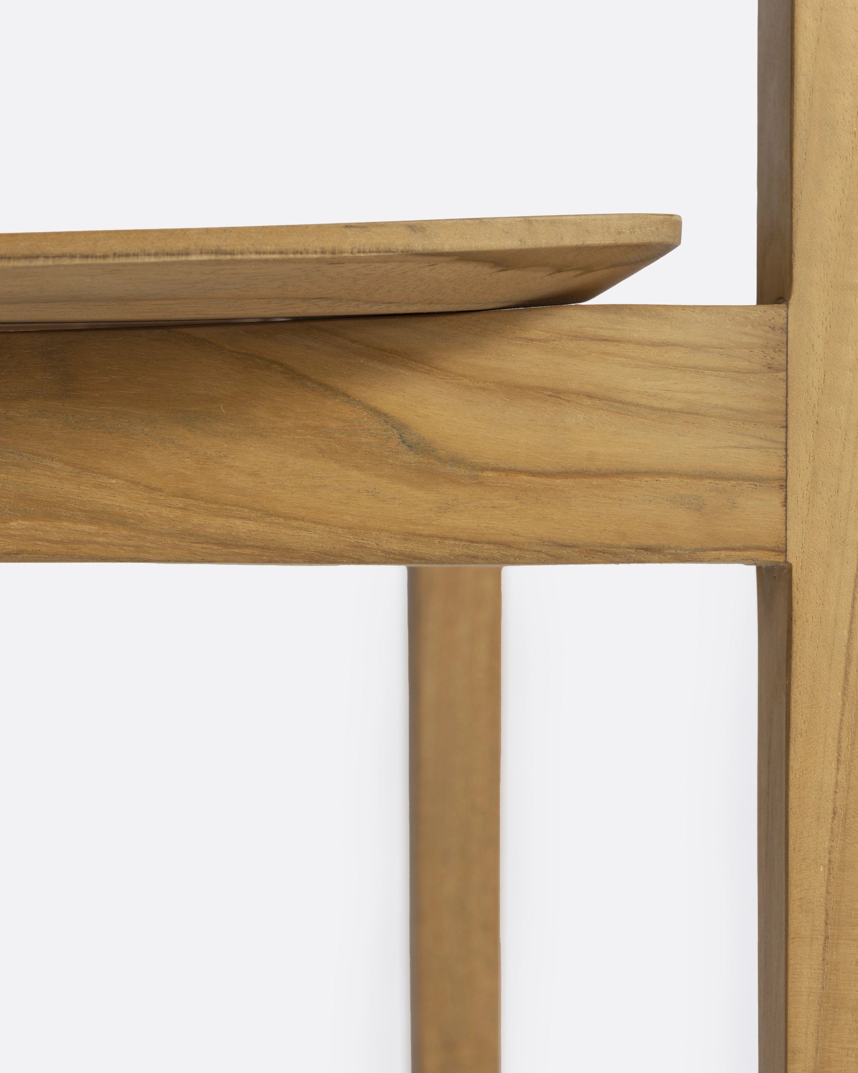 SILLA ARC