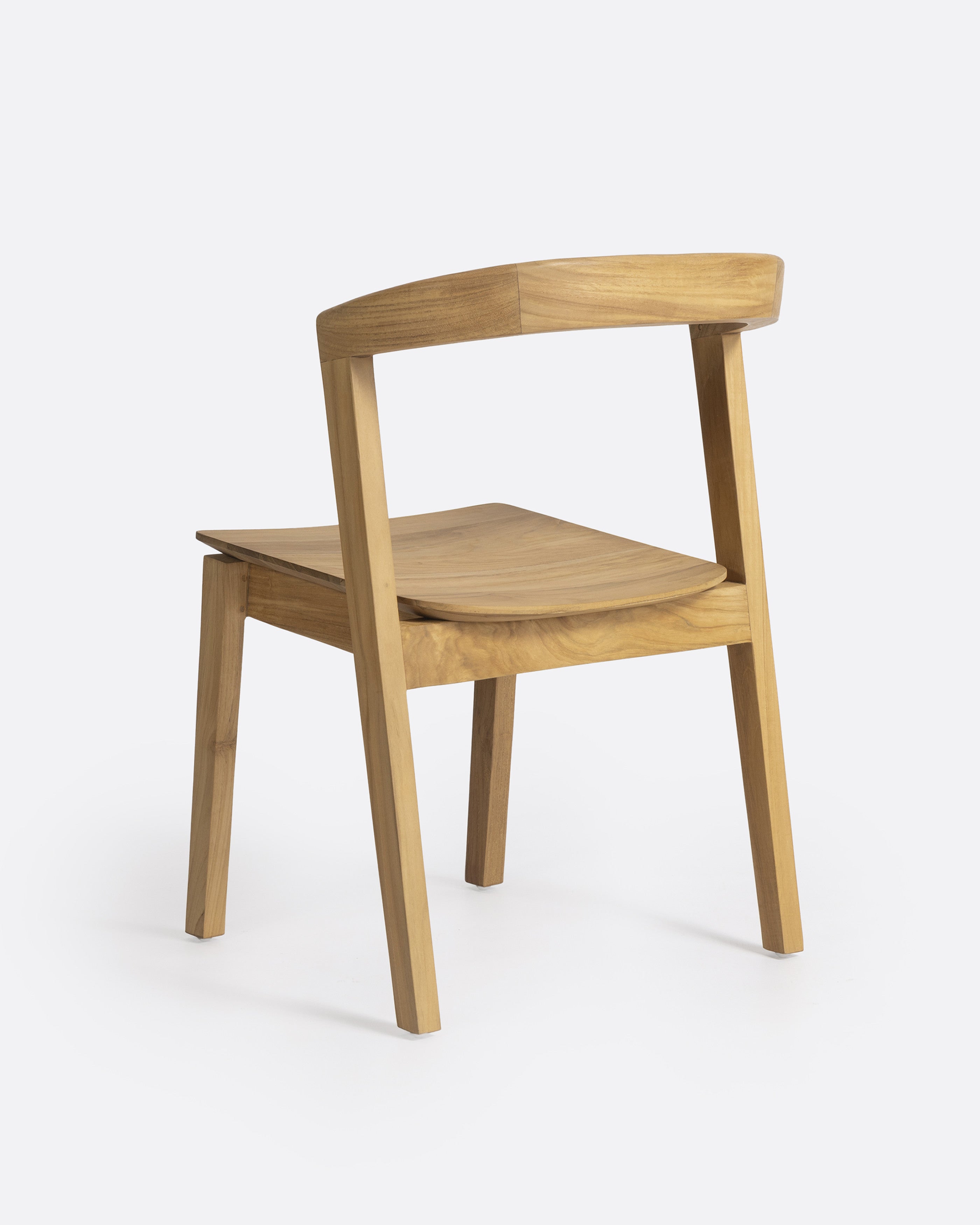 SILLA ARC