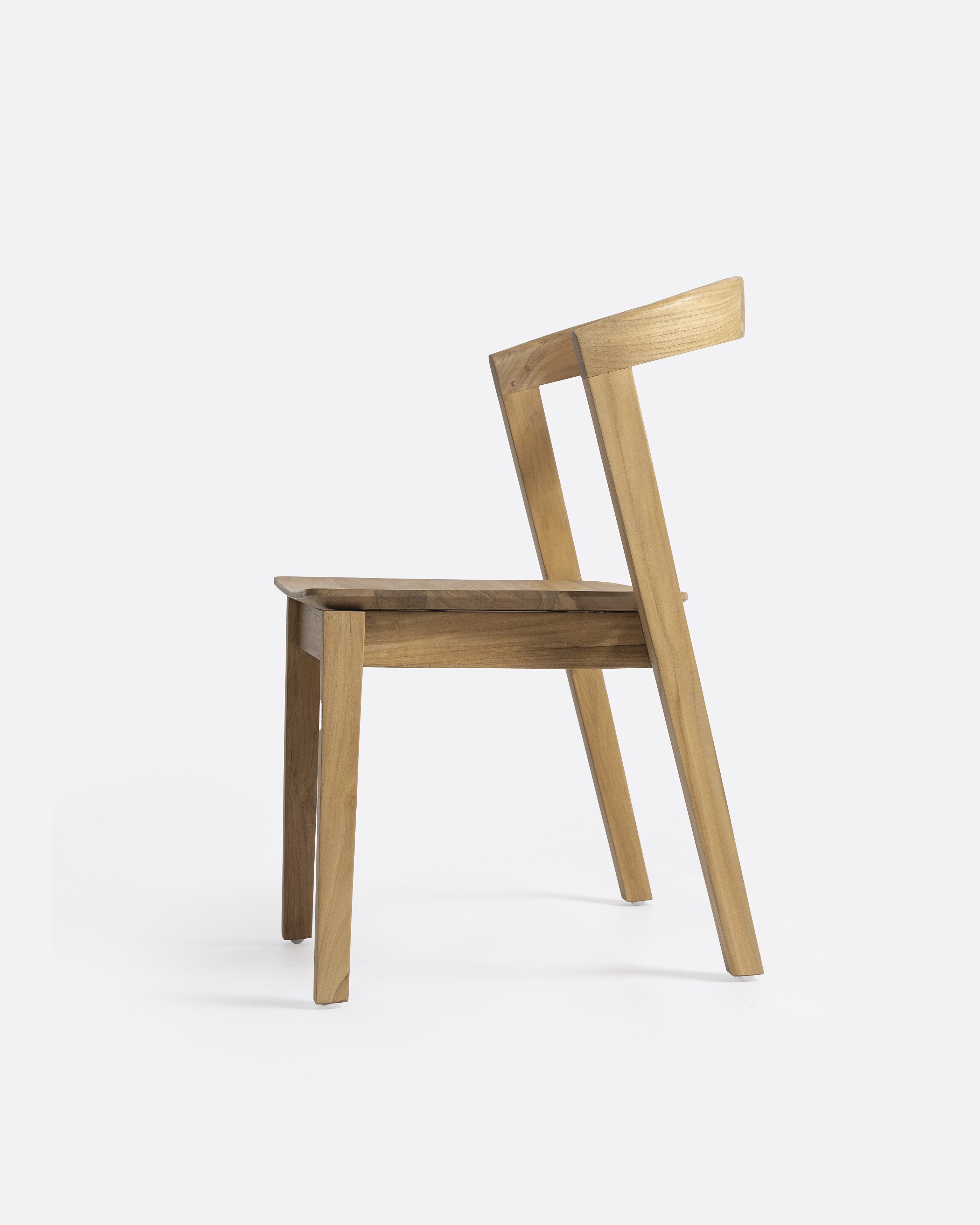 SILLA ARC