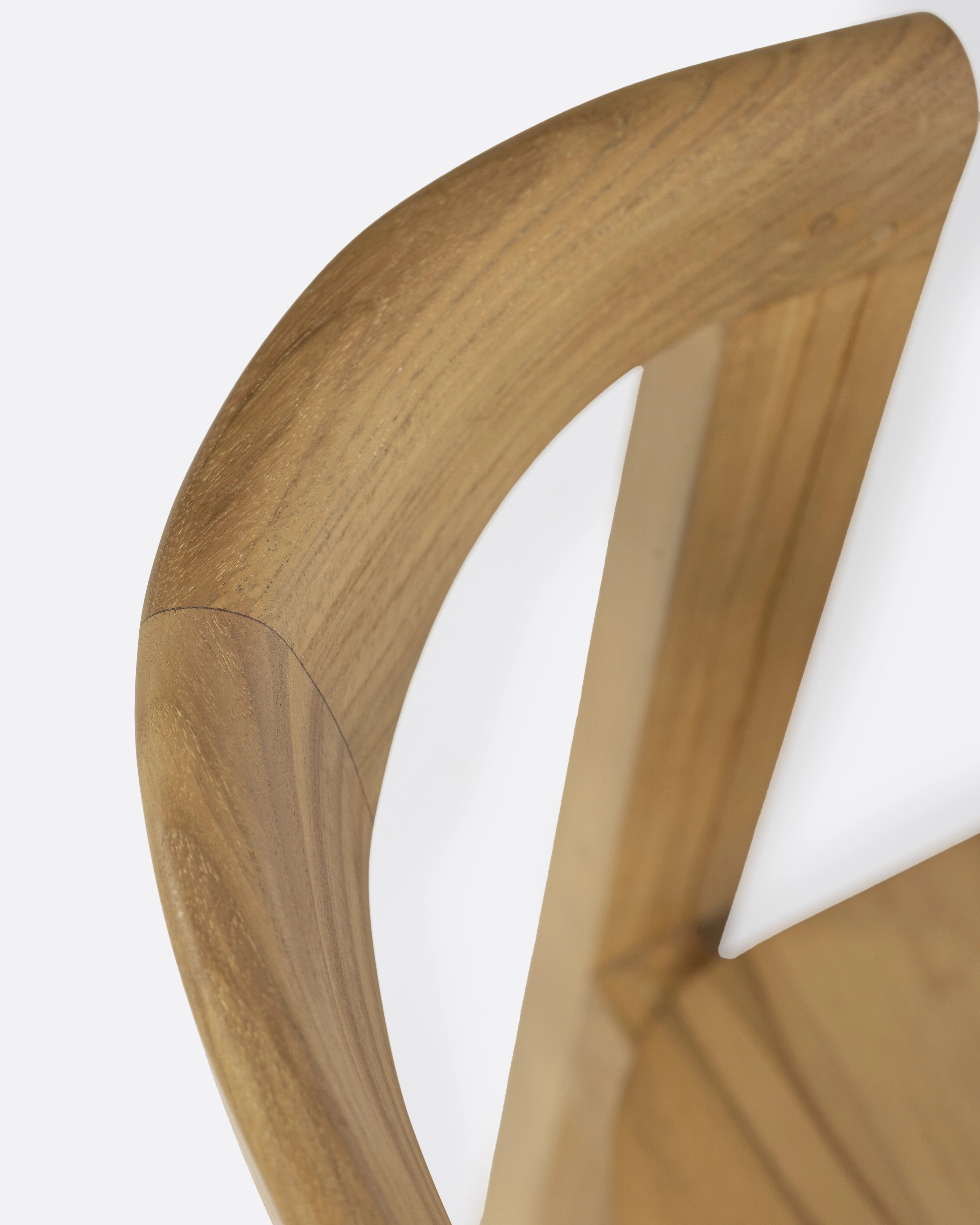 SILLA ARC