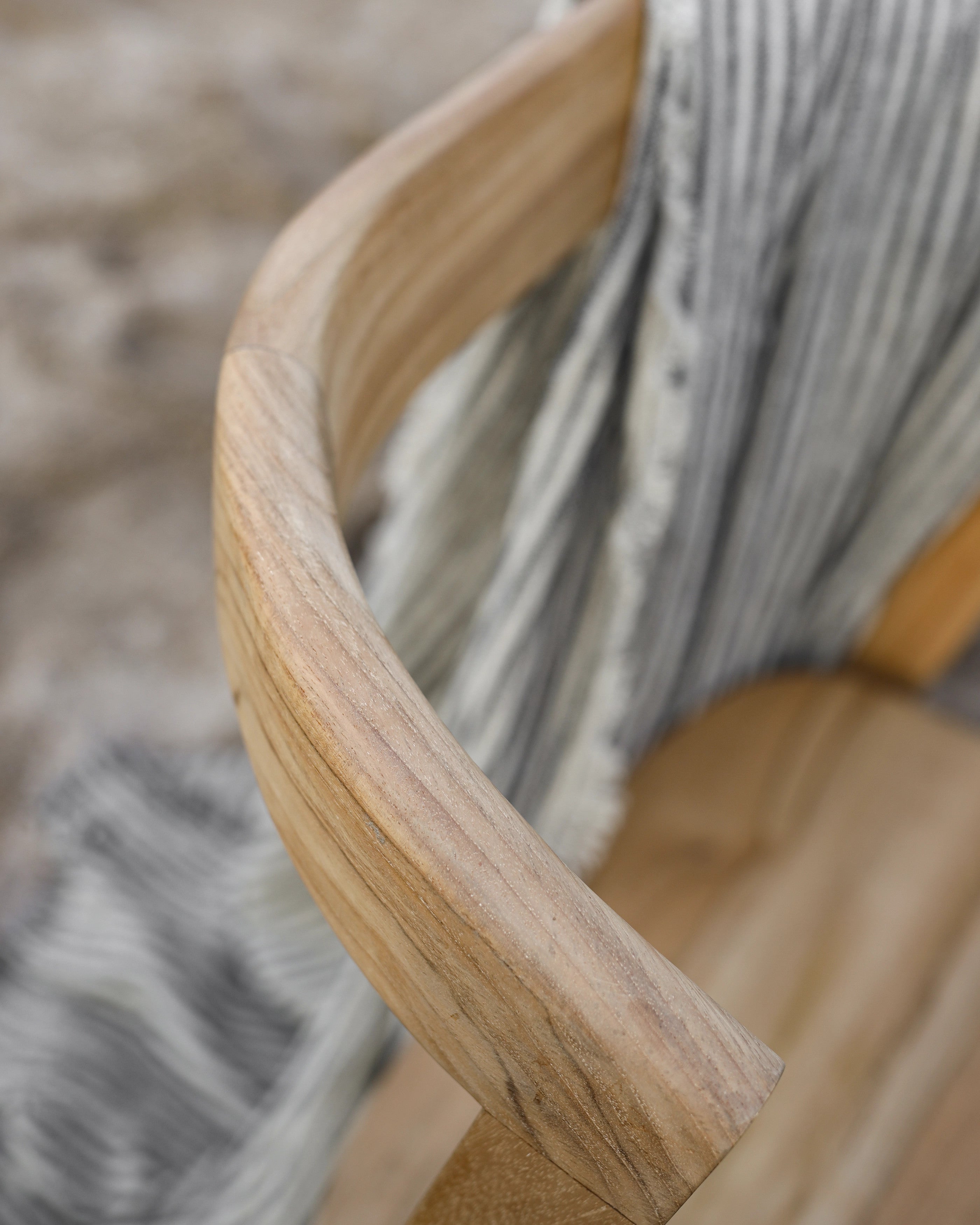 SILLA ARC