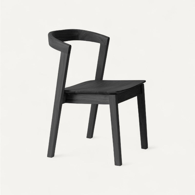 SILLA ARC