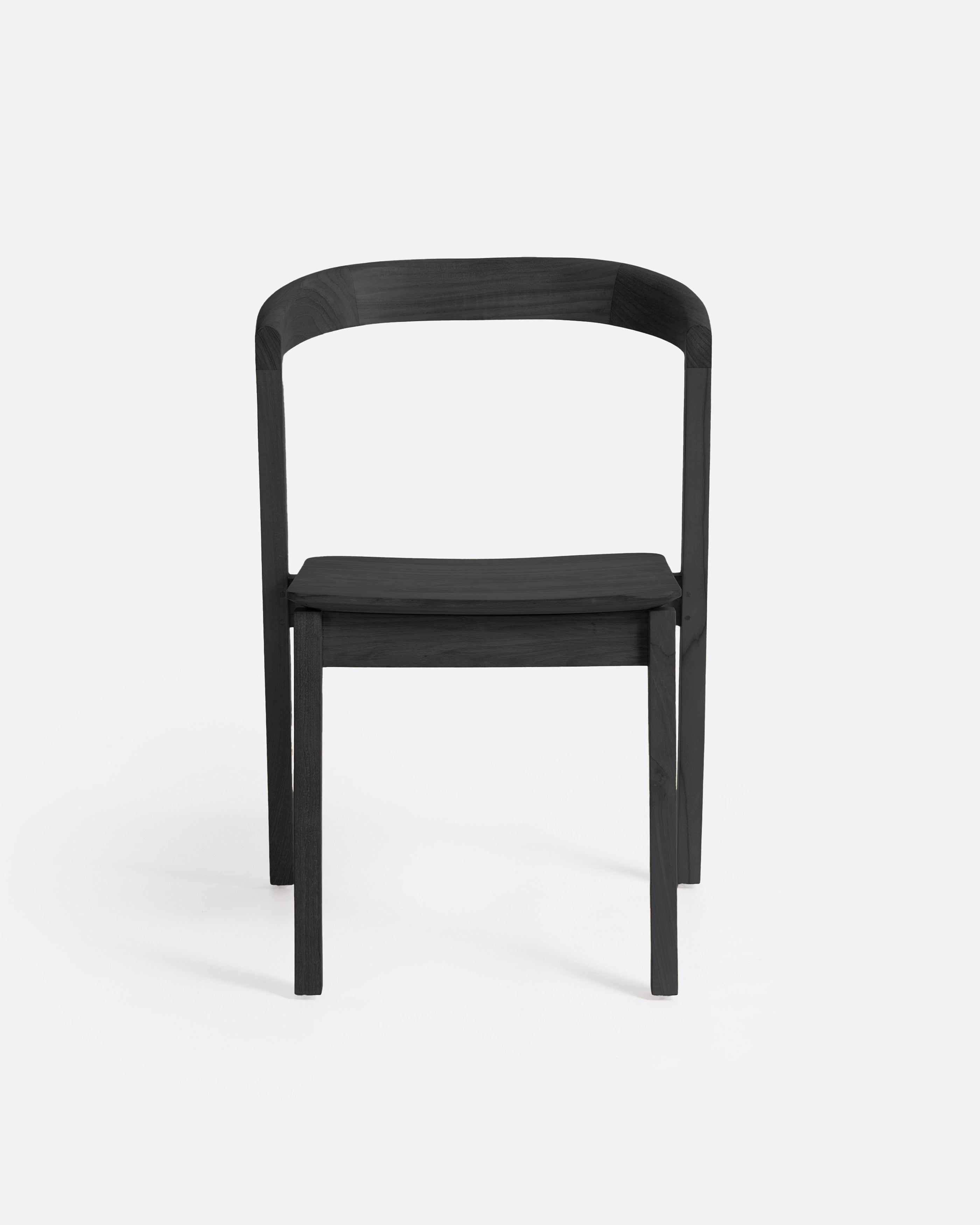 SILLA ARC