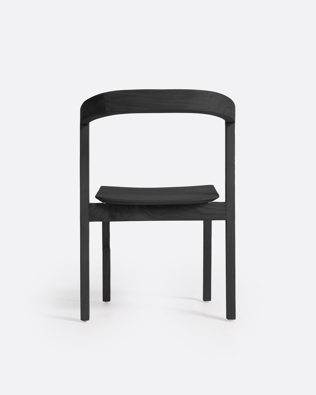 SILLA ARC
