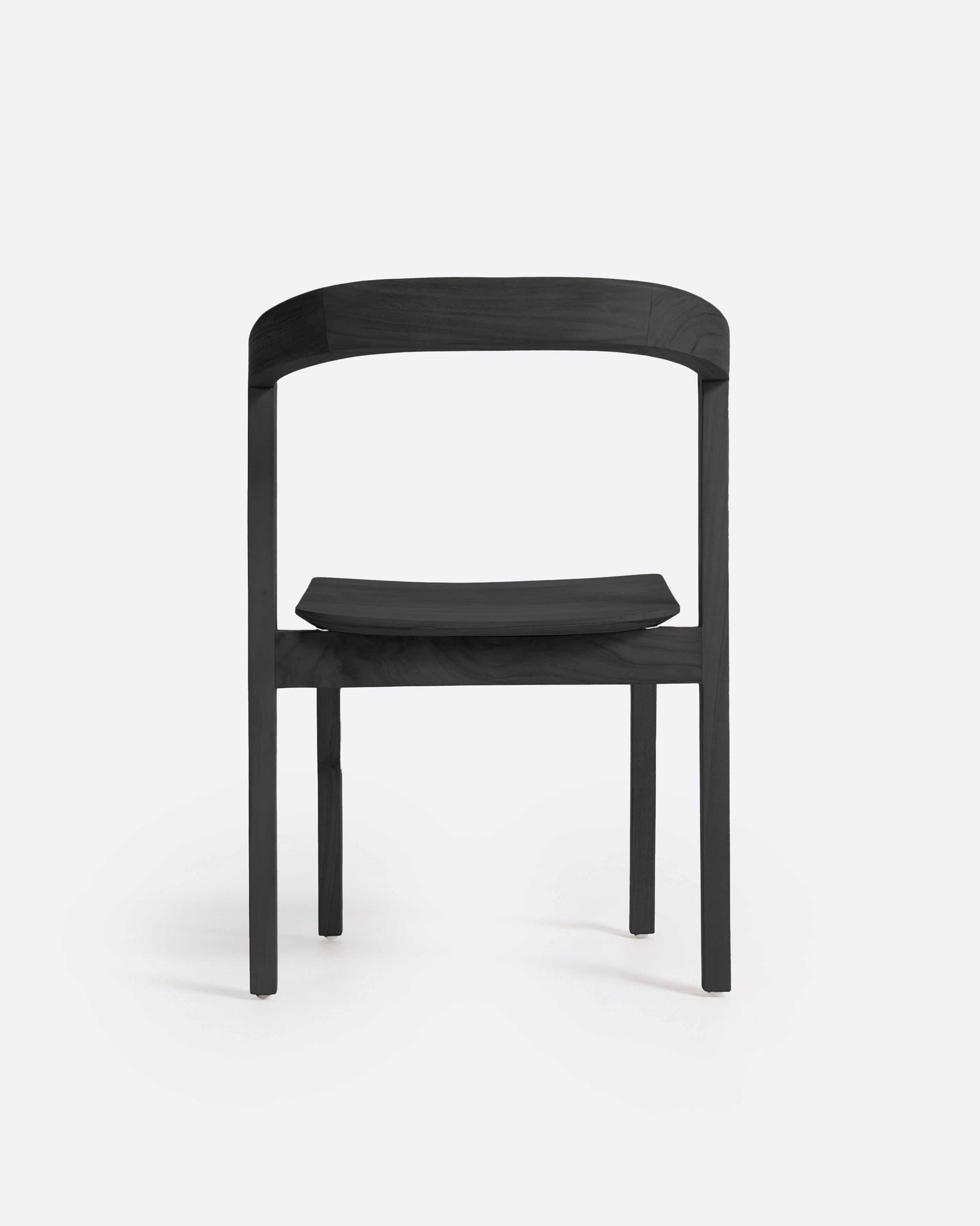 SILLA ARC
