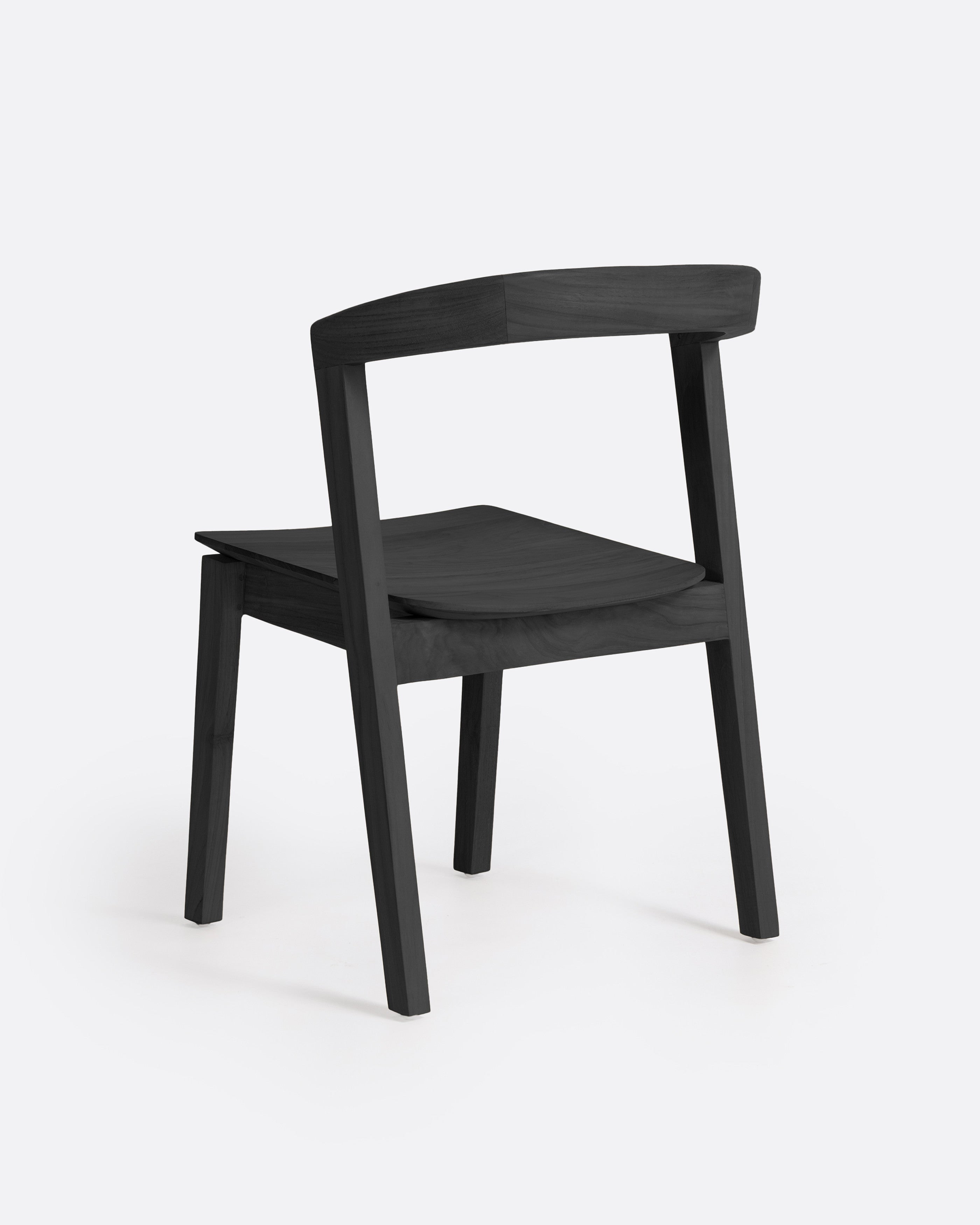 SILLA ARC