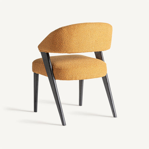 SILLA VENEY