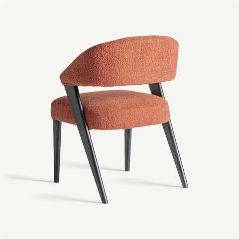 SILLA VENEY
