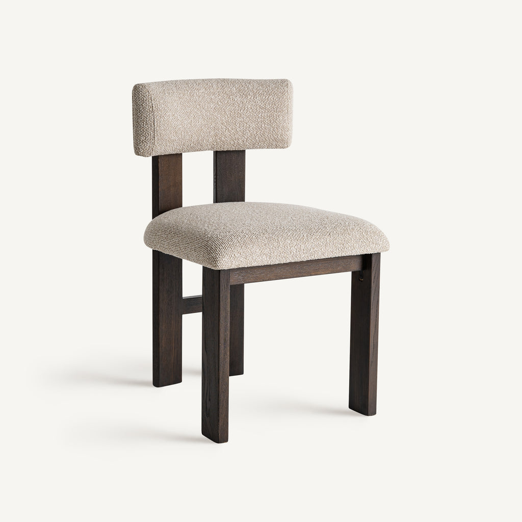 SILLA ORIS