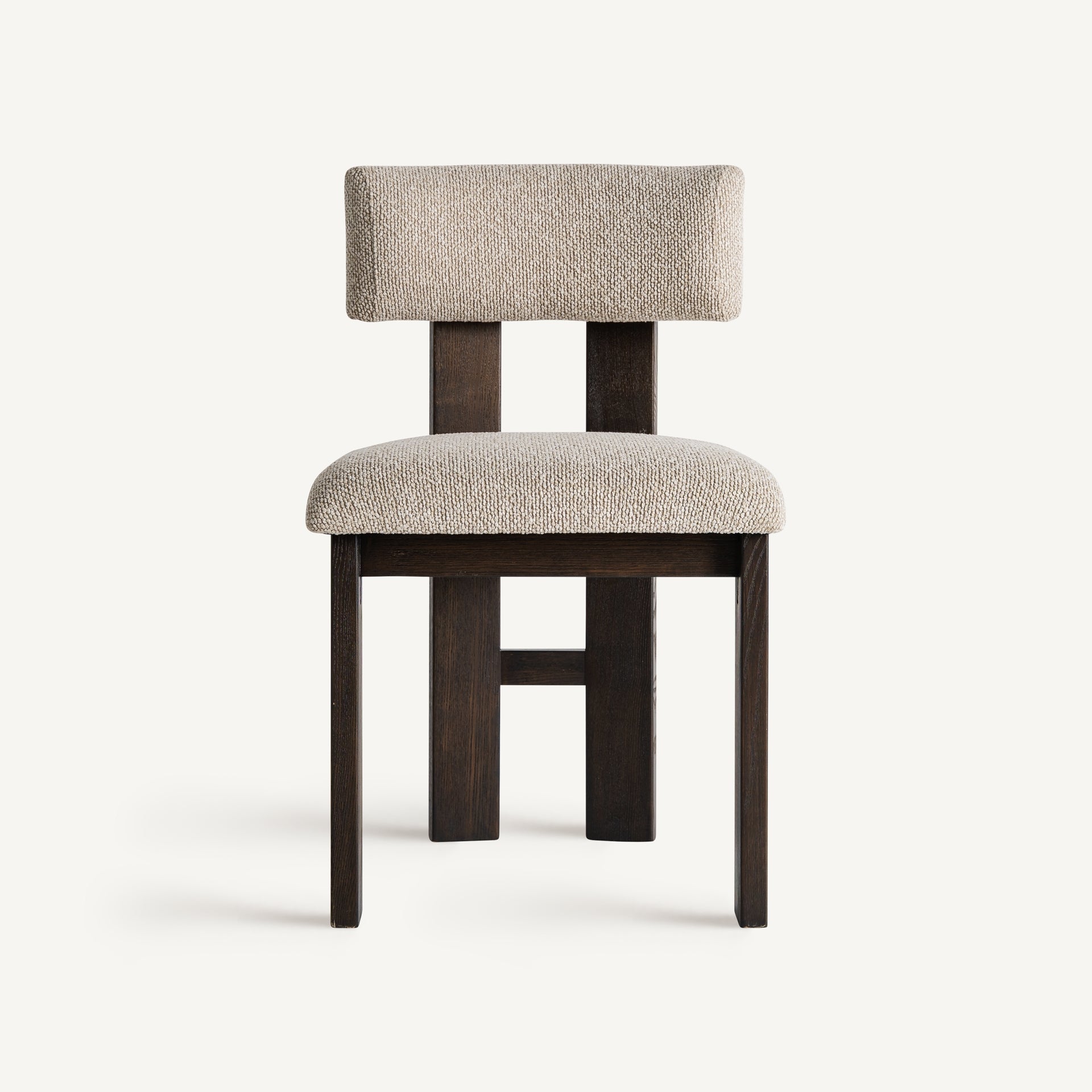 SILLA ORIS