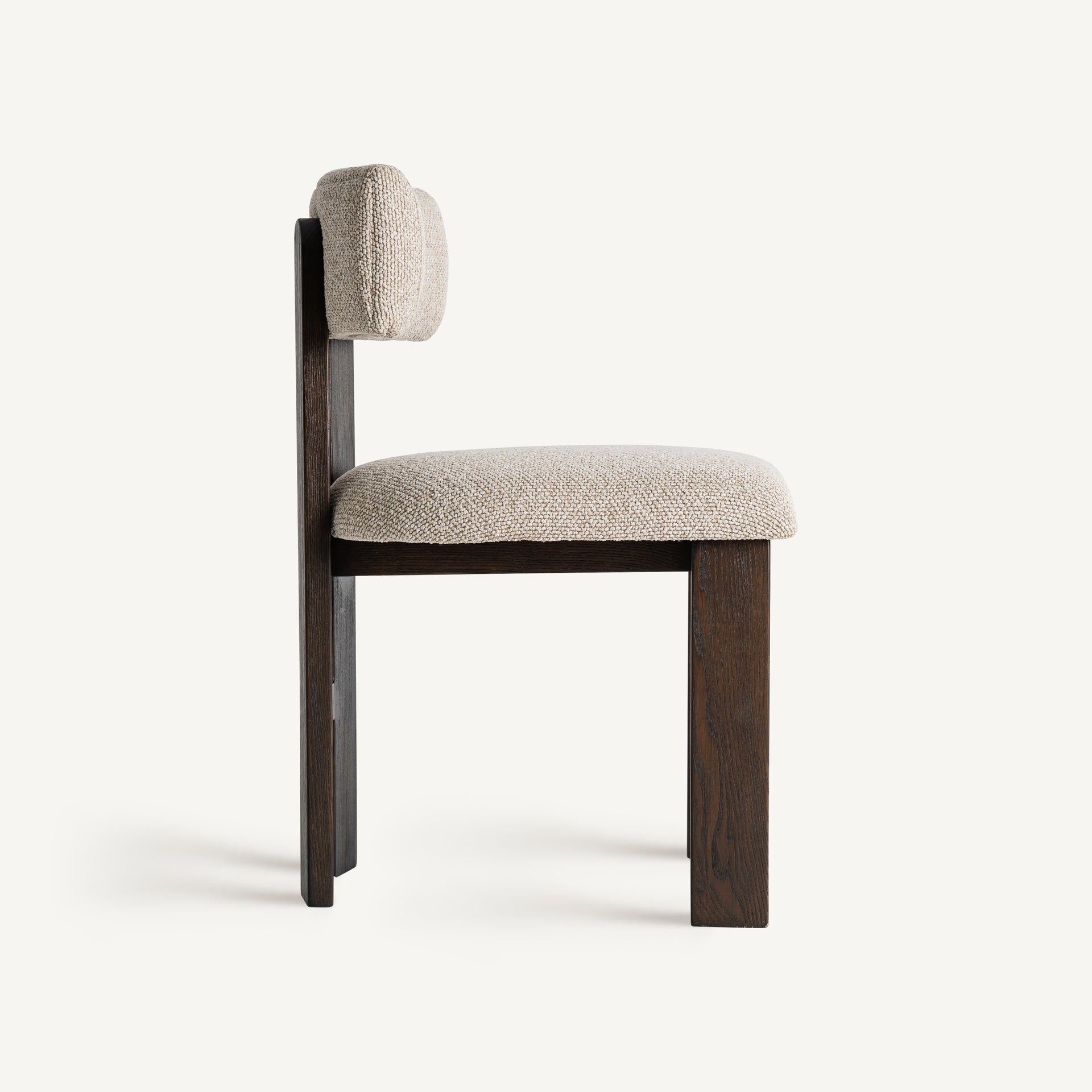 SILLA ORIS