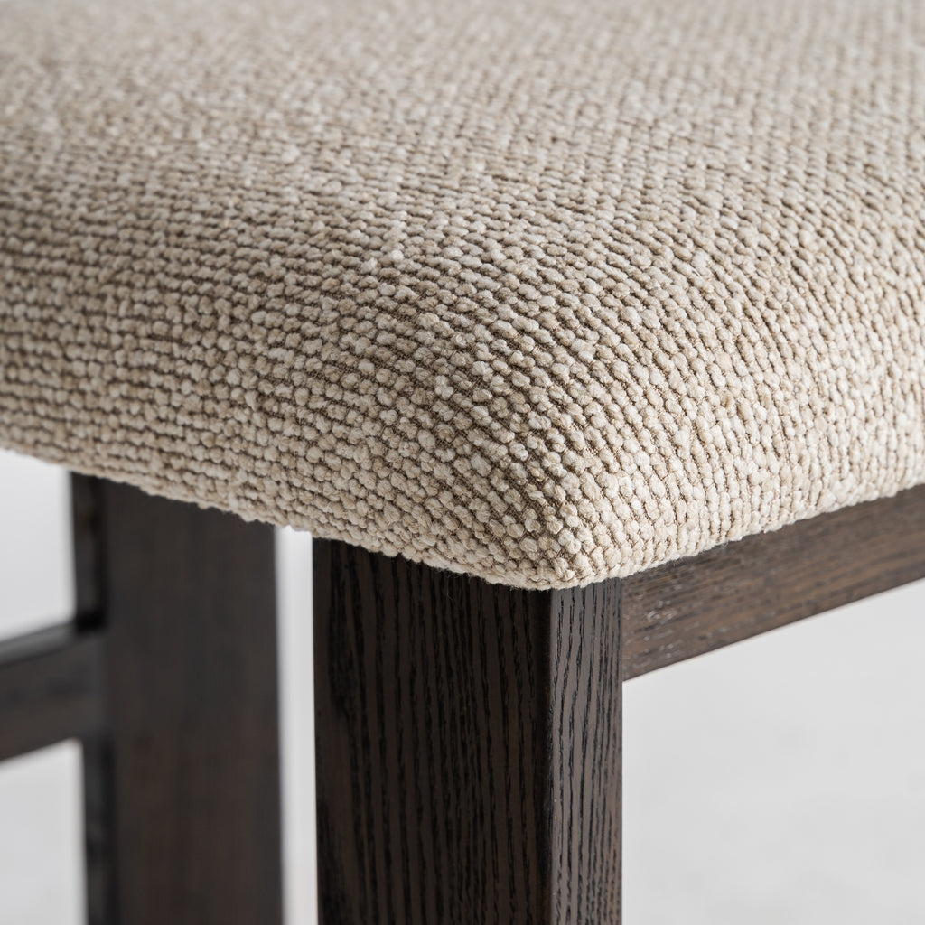 SILLA ORIS