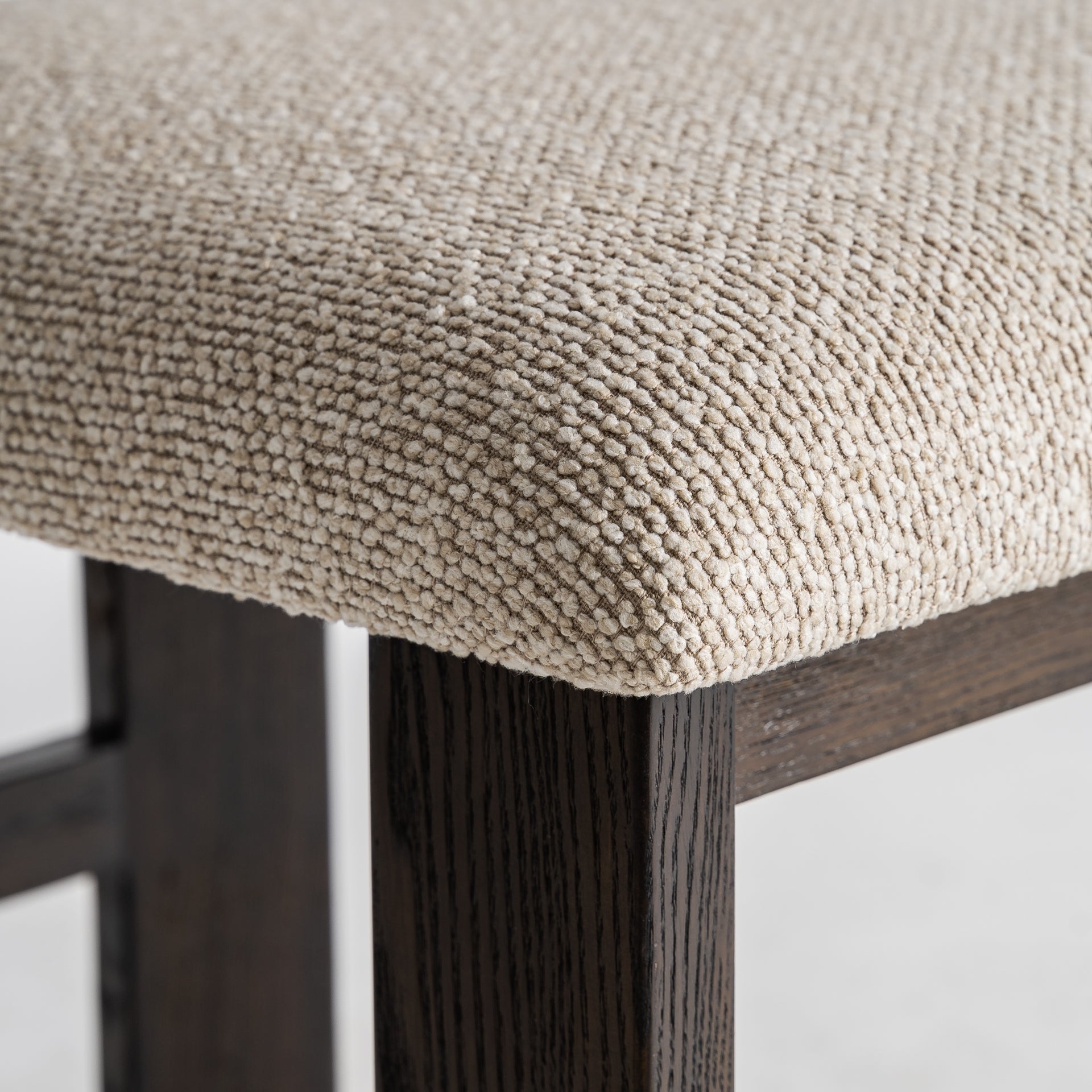 SILLA ORIS