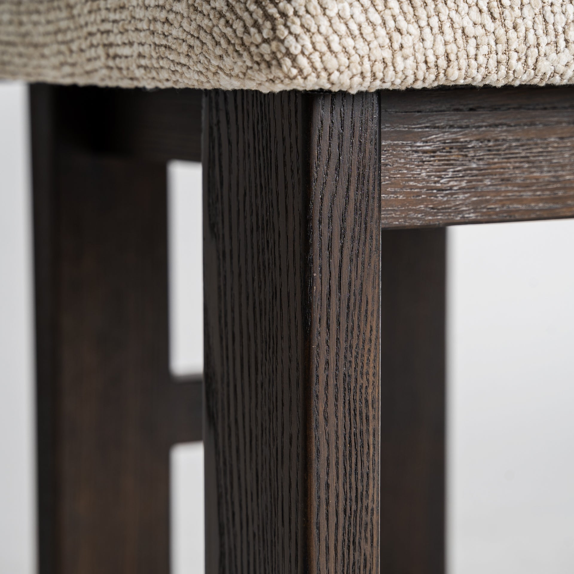 SILLA ORIS