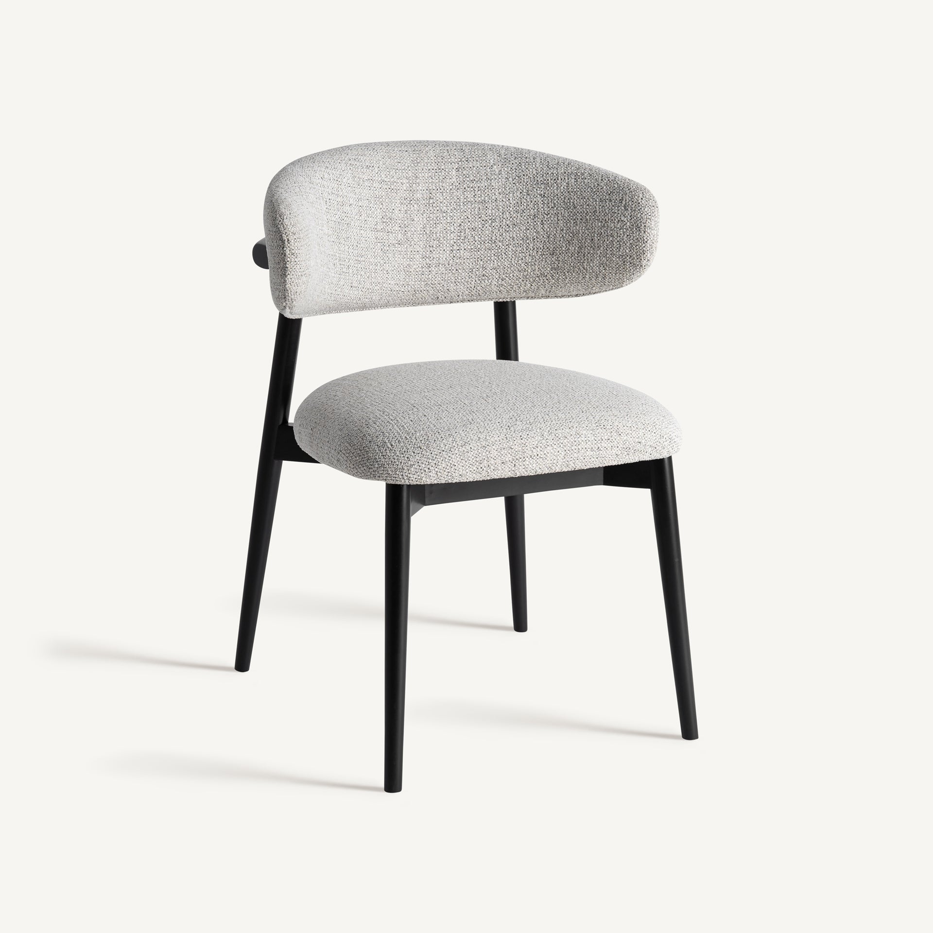 SILLA ZELL