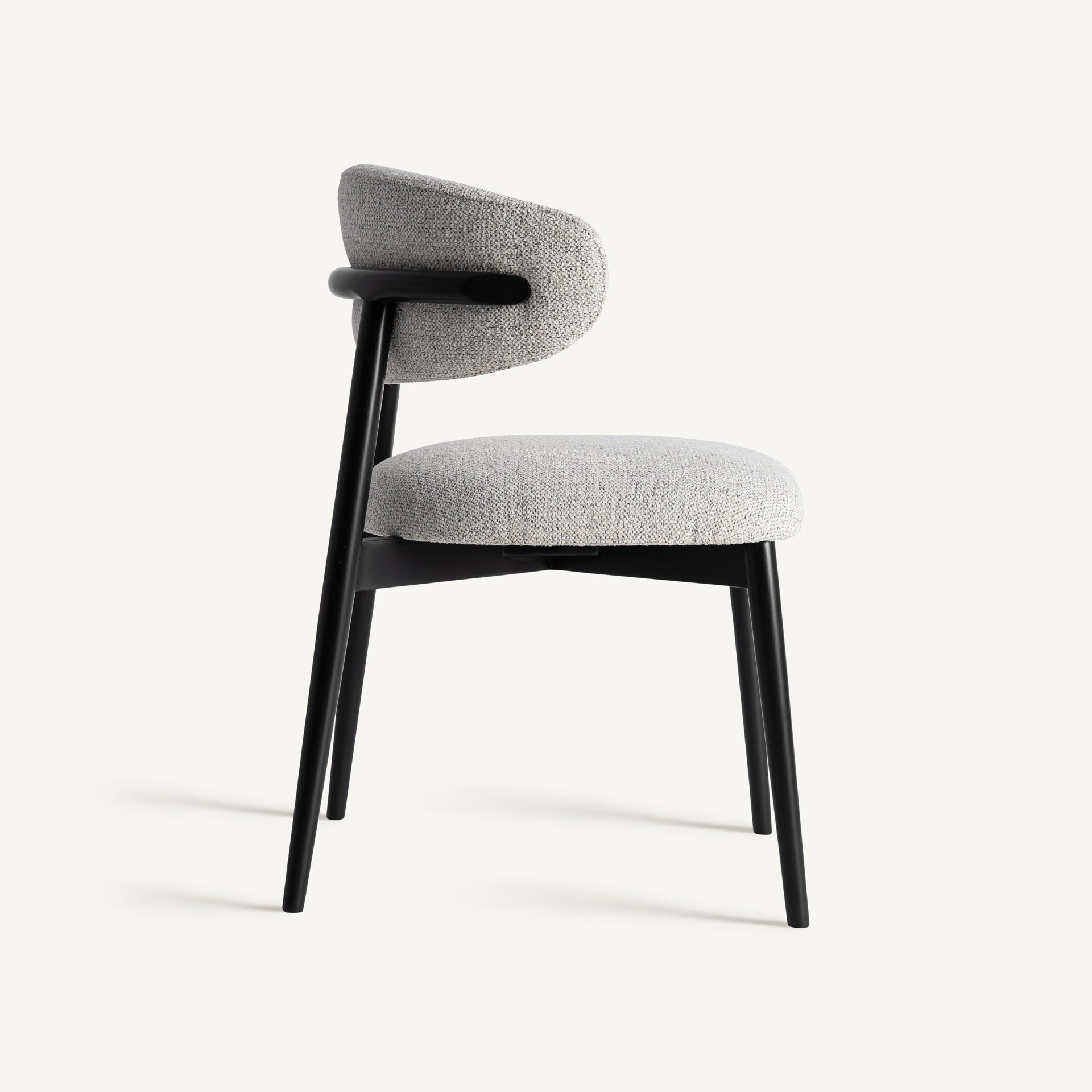 SILLA ZELL