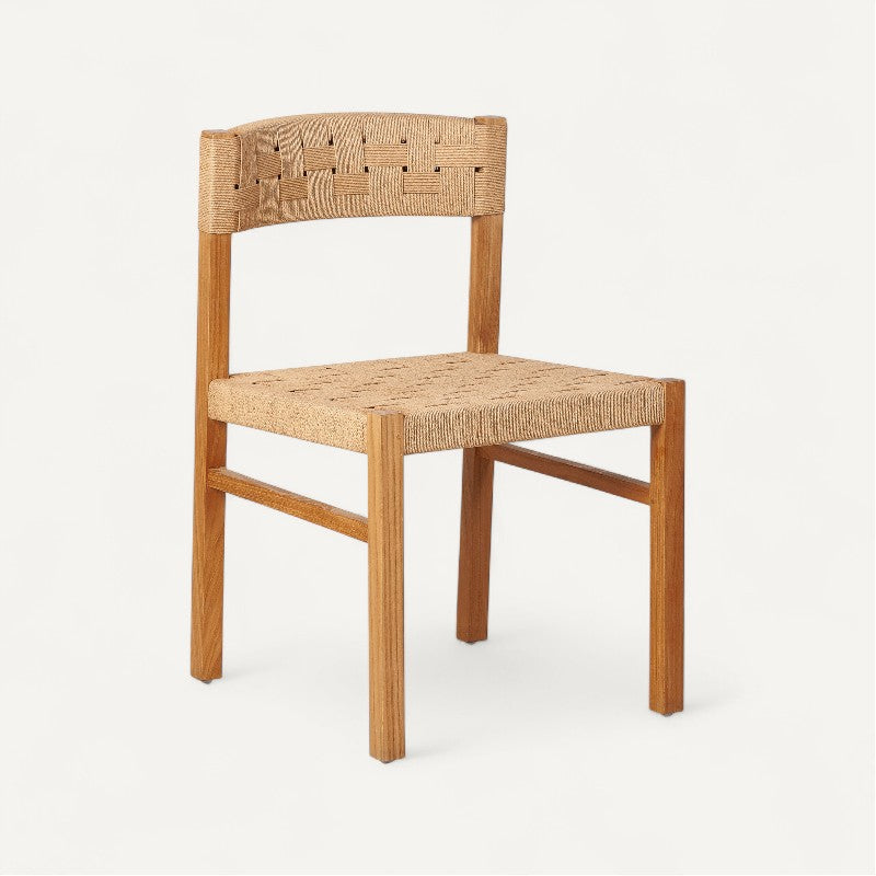 SILLA CORA