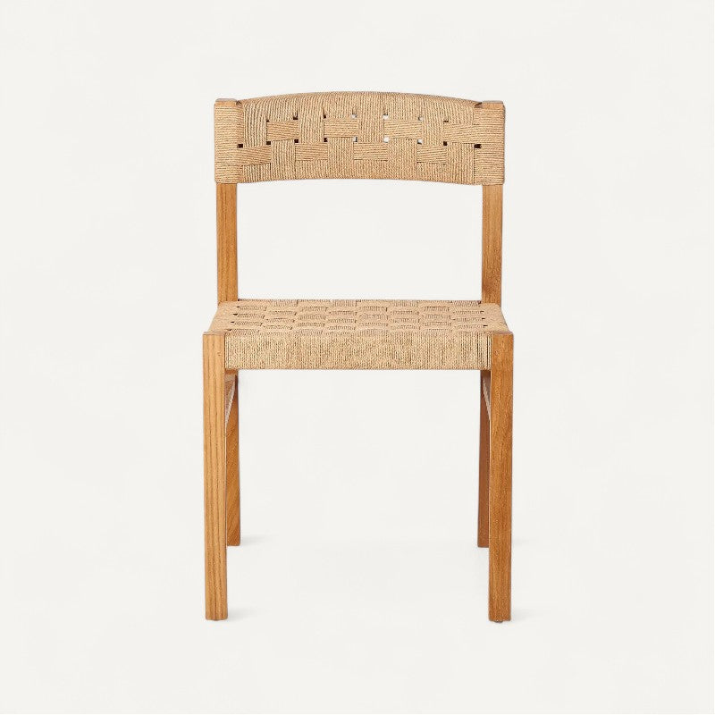 SILLA CORA