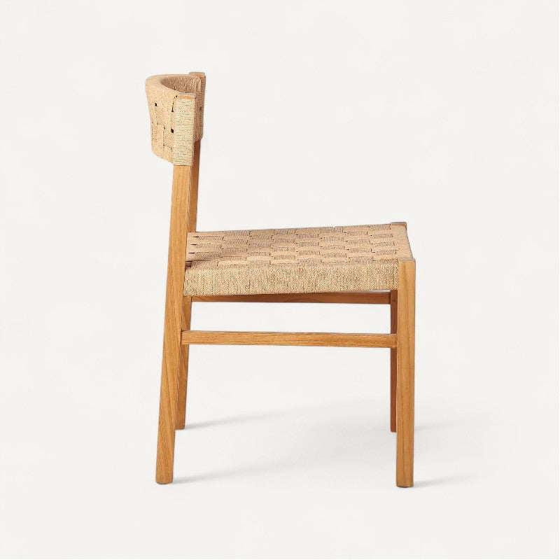 SILLA CORA