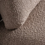 Sillón Givry — poliéster