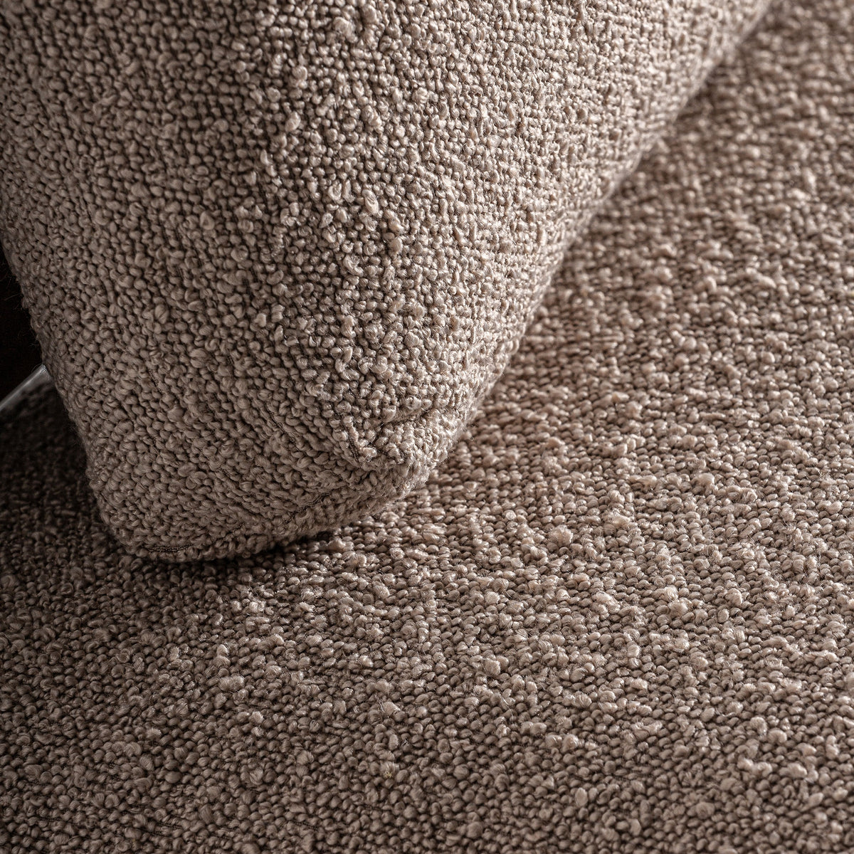 Sillón Givry — poliéster