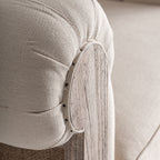 Sillón Gore