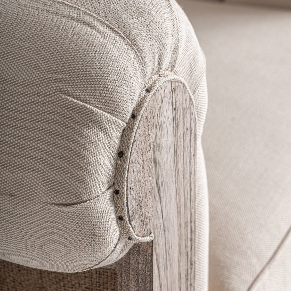 Sillón Gore