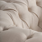 Sillón Gore