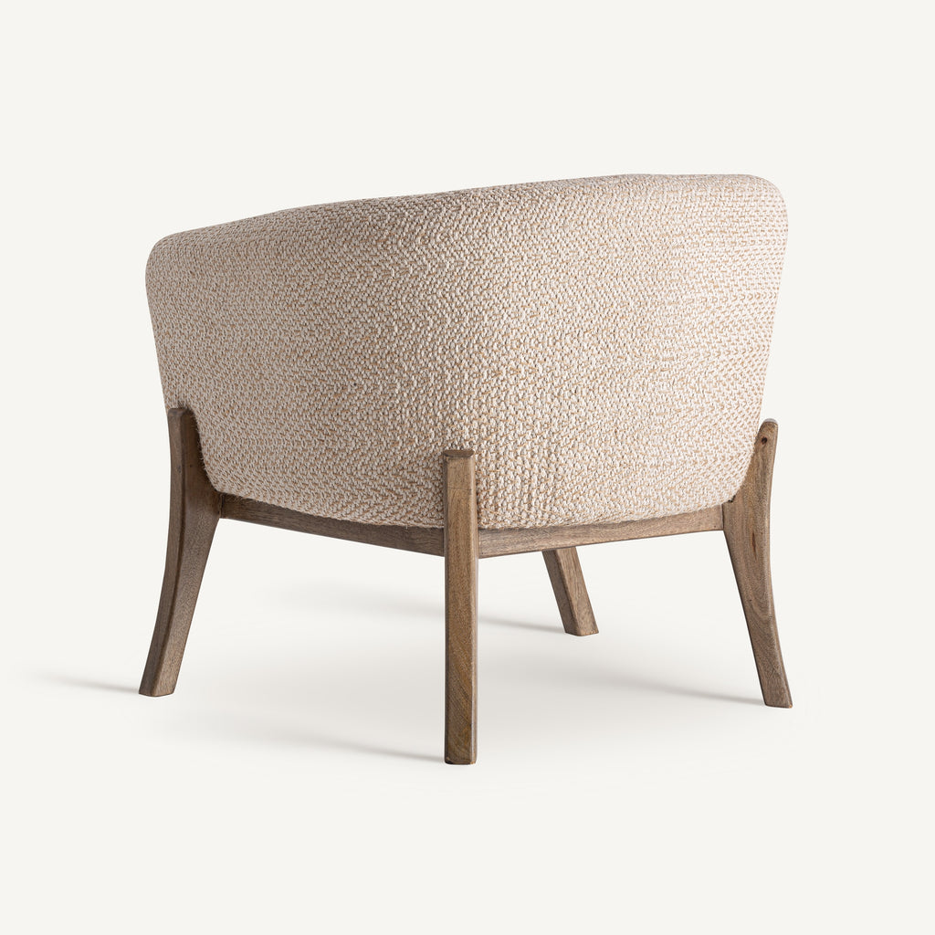 SILLÓN LIERMO