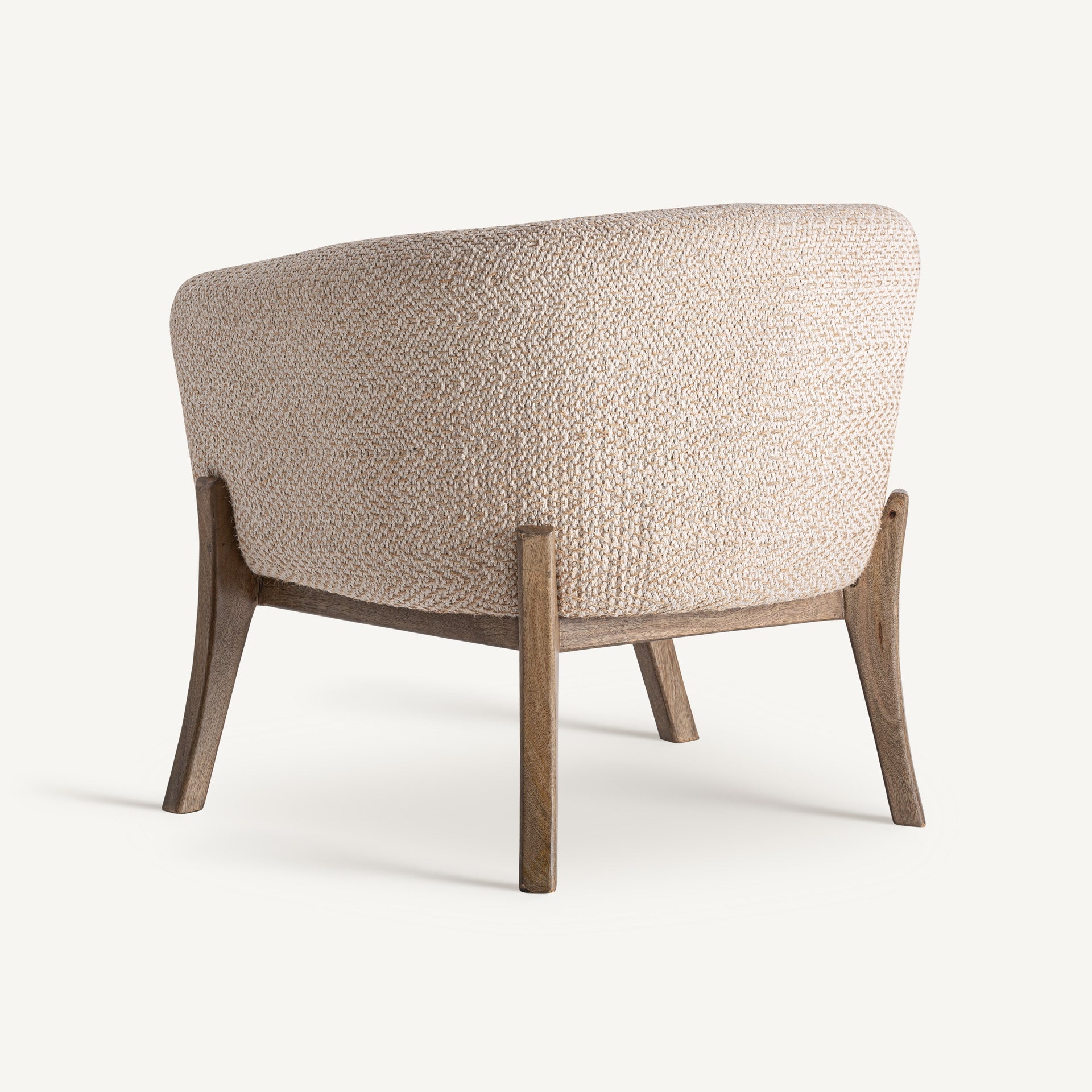 SILLÓN LIERMO