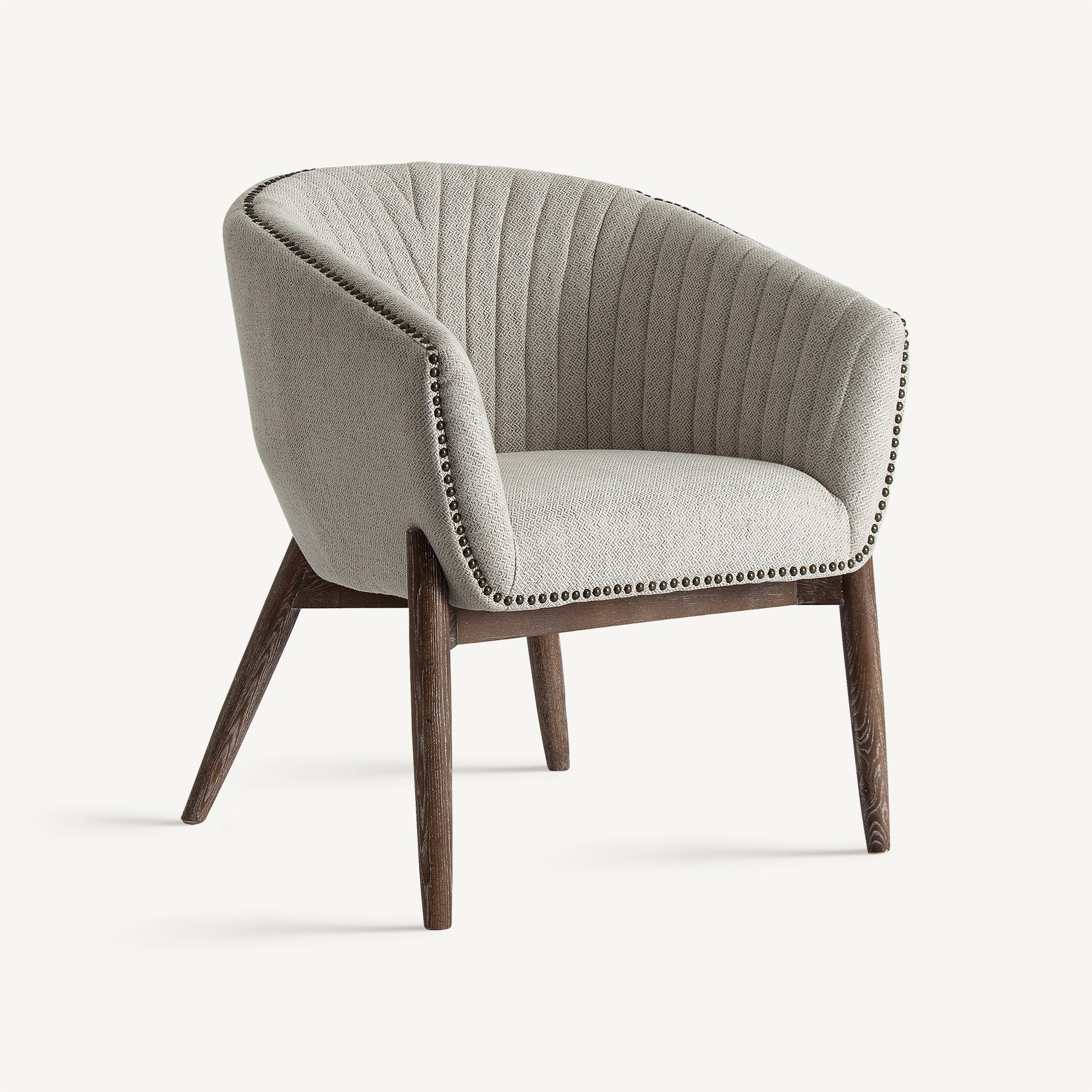 SILLÓN NEIVE