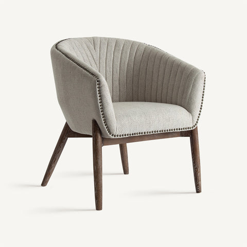 SILLÓN NEIVE