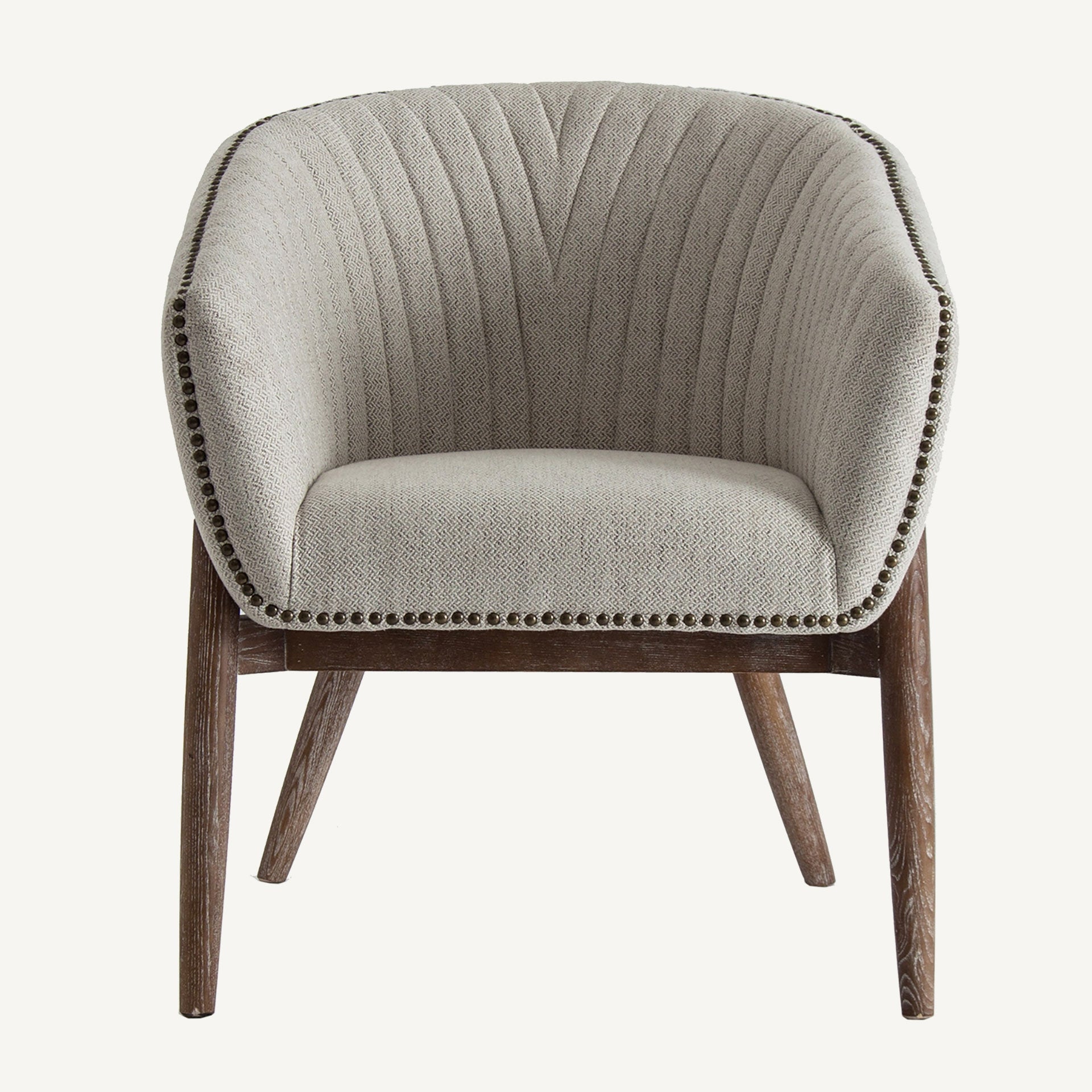 SILLÓN NEIVE