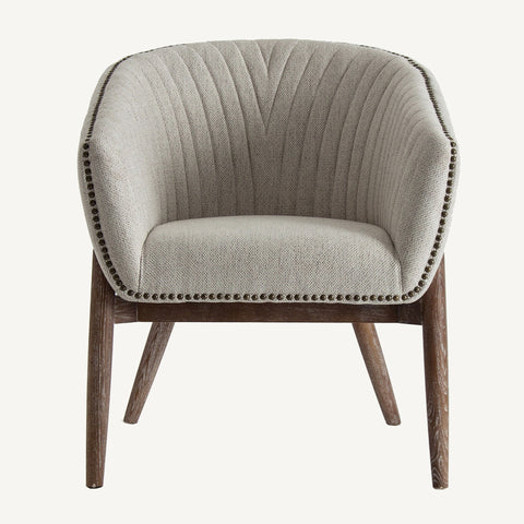 SILLÓN NEIVE