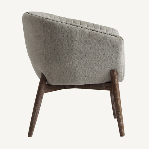 SILLÓN NEIVE