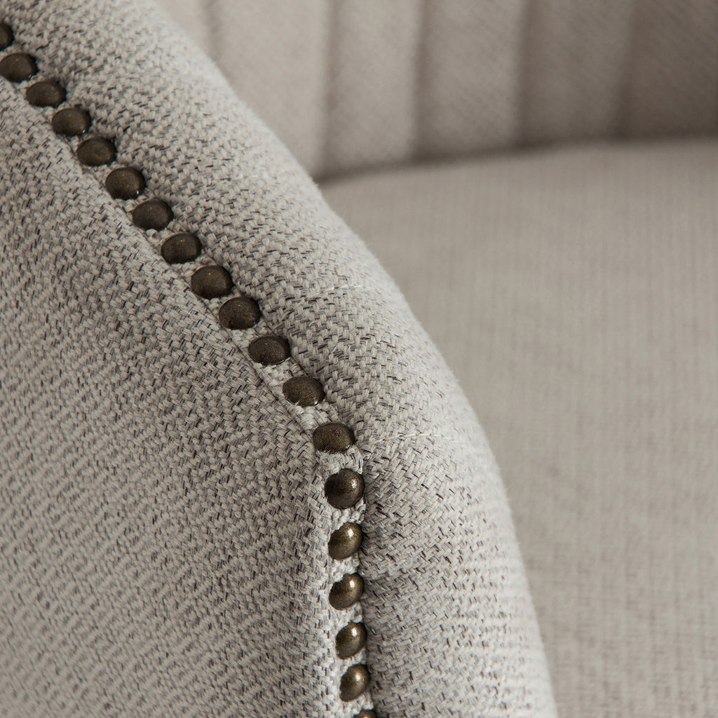 SILLÓN NEIVE