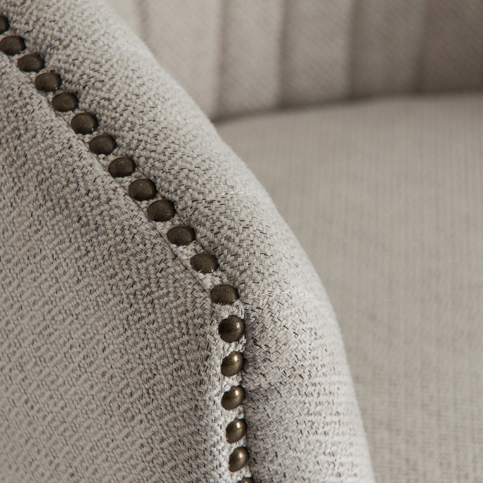 SILLÓN NEIVE