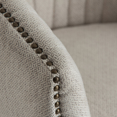 SILLÓN NEIVE