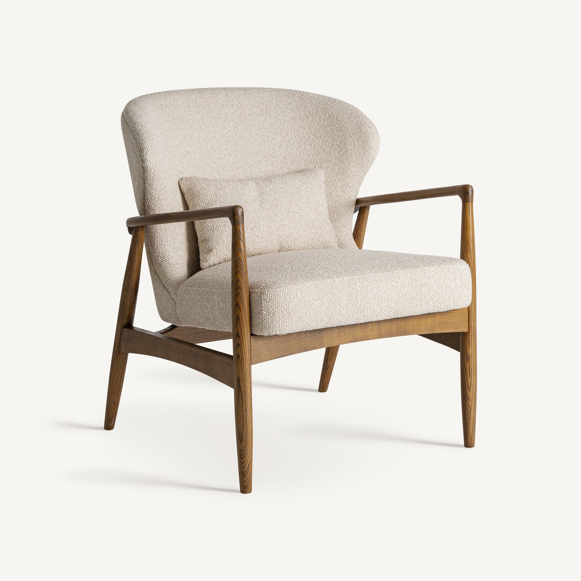 SILLÓN TARRES