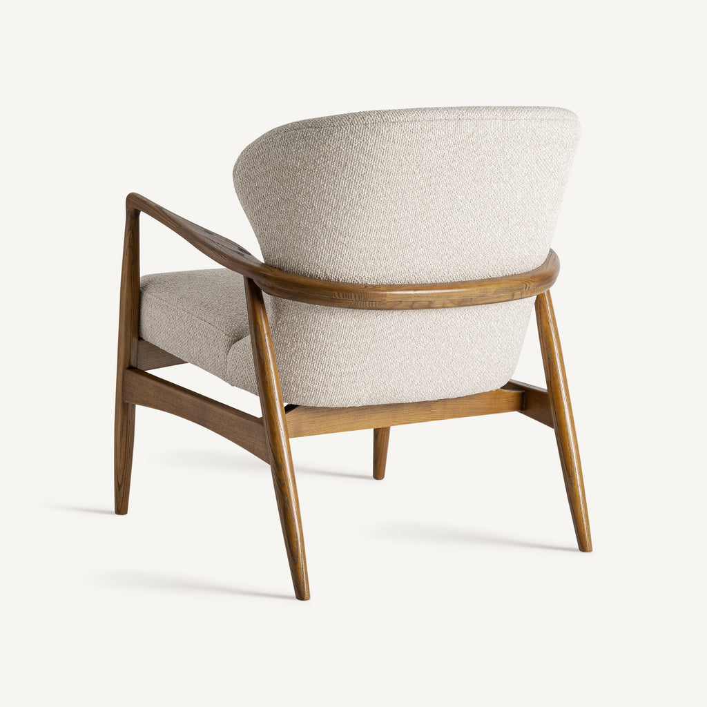 SILLÓN TARRES