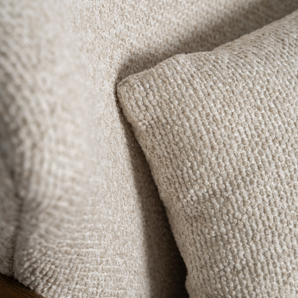 SILLÓN TARRES