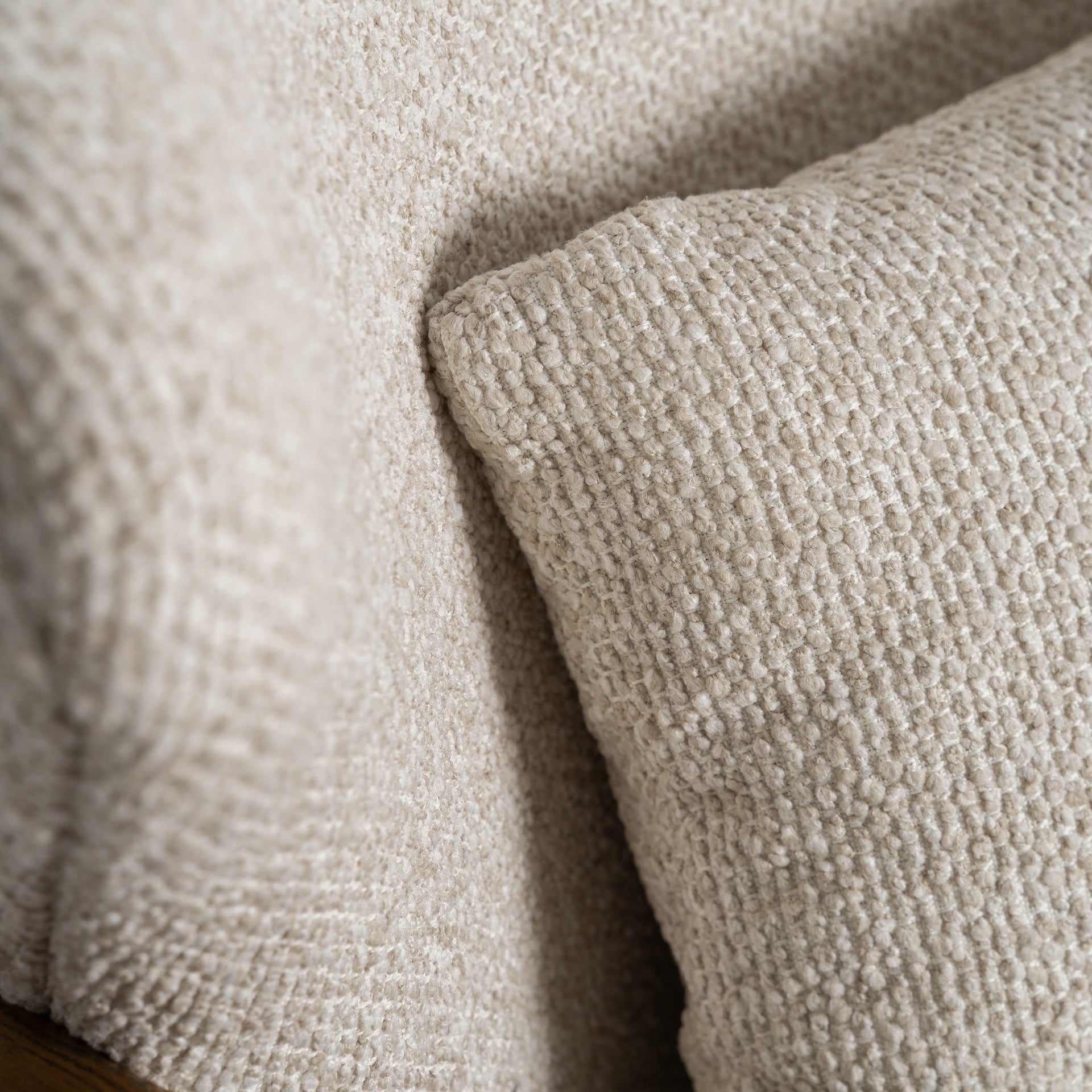 SILLÓN TARRES