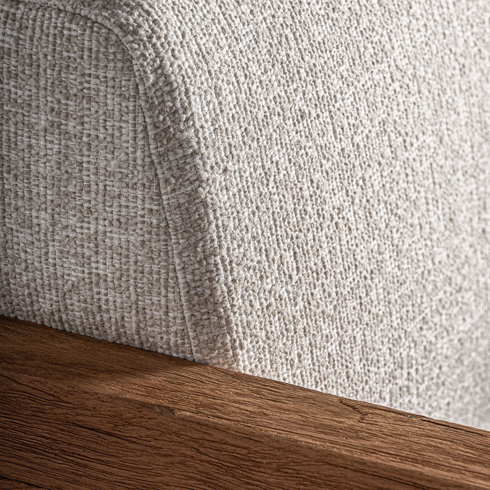 SILLÓN EXTERIOR TESTA