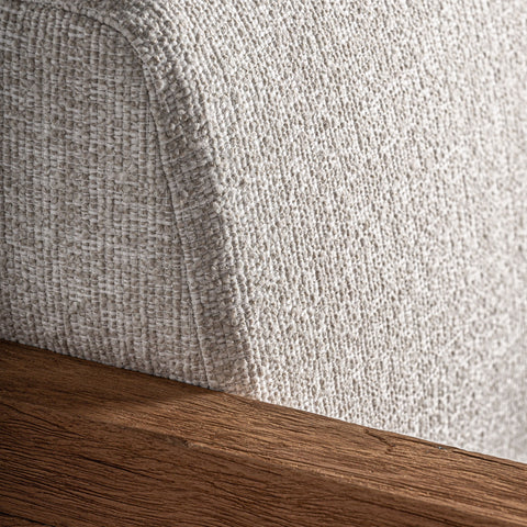 SILLÓN EXTERIOR TESTA